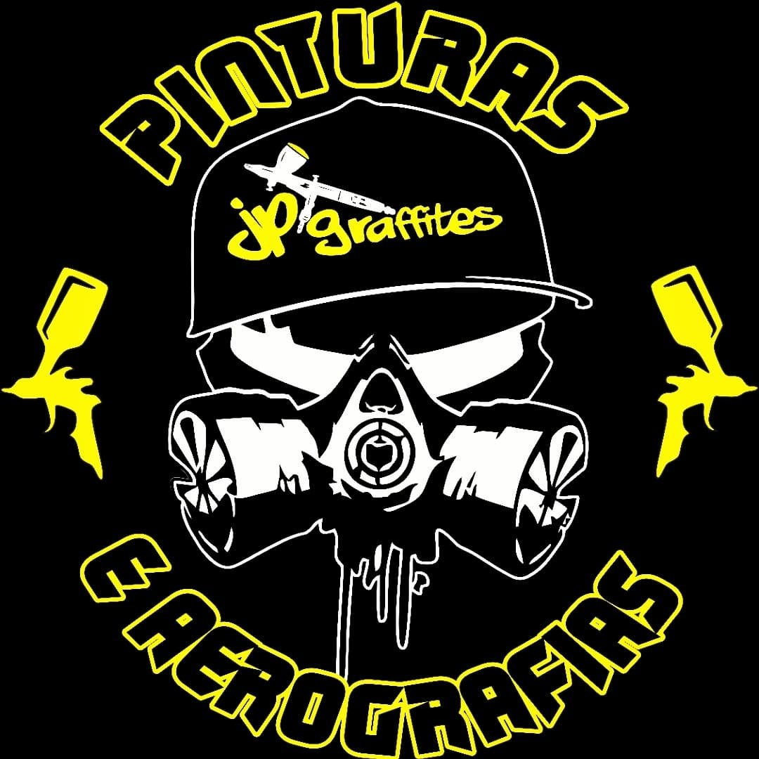 JP Grafites
